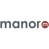 Manor's Logo