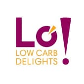 Lo! Foods's Logo