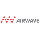 Airwave's Logo