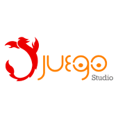 Juego Studio's Logo