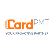 Card PMT's Logo