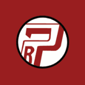 PR Packagings's Logo