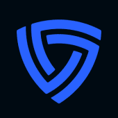 Mark43's Logo