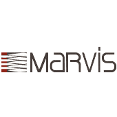 MaRVis Medical's Logo