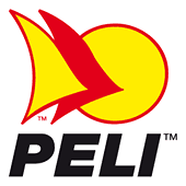 Peli Products, S.L.U.'s Logo