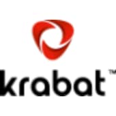 Krabat's Logo