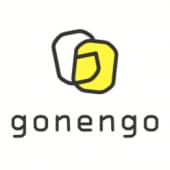 GONENGO's Logo