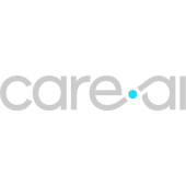 care.ai's Logo