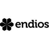 Endios's Logo