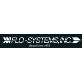 Flo-Systems's Logo