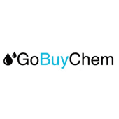 GoBuyChem's Logo