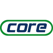 Core Solutions's Logo