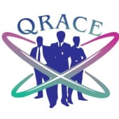 Quantum Research And Centre of Excellence's Logo