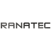 Ranatec Instruments AB's Logo