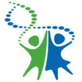 Abeona Therapeutics's Logo