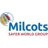 Milcots's Logo