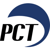 Premier Control Technologies's Logo