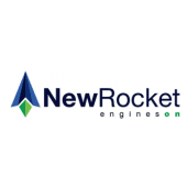 NewRocket's Logo