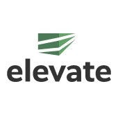 Elevate Farms's Logo