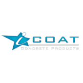 iCoat Products's Logo