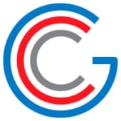 Gumlink Confectionery Company's Logo