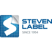 Steven Label Corporation's Logo