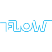 Flow Digital's Logo