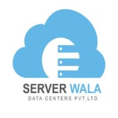 Server Wala's Logo