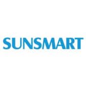 SunSmart Global's Logo