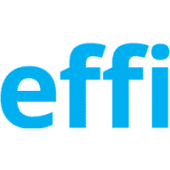 EFFI's Logo