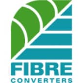 Fibre Converters's Logo