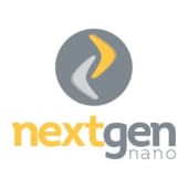 Nextgen Nano's Logo