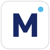 Metrio Software, Inc.'s Logo