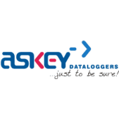 Askey Dataloggers's Logo