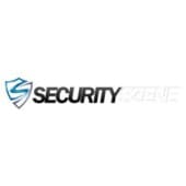 Securityszene.de's Logo