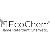 EcoChem International's Logo