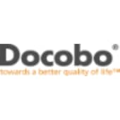 Docobo's Logo