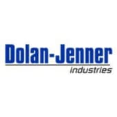 Dolan-Jenner's Logo