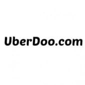 Uber Doo's Logo