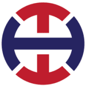 Offshore Heavy Transport's Logo