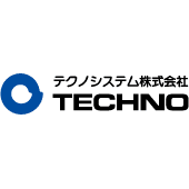 Techno Systems's Logo