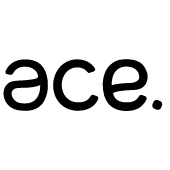 Ace Accounting's Logo