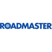 Roadmaster's Logo