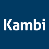 Kambi's Logo