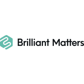 Brilliant Matters's Logo