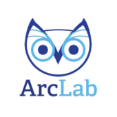 ArcLab's Logo