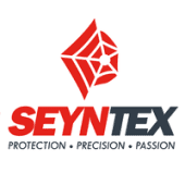 Seyntex International's Logo