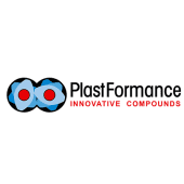 PlastFormance's Logo