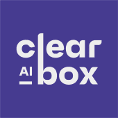 Clearbox AI's Logo