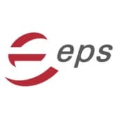 eps's Logo